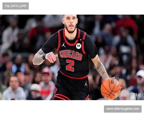 朗佐鲍尔感恩加盟骑士誓为争冠全力以赴展现最佳状态 朗佐鲍尔感恩加盟骑士誓为争冠全力以赴展现最佳状态