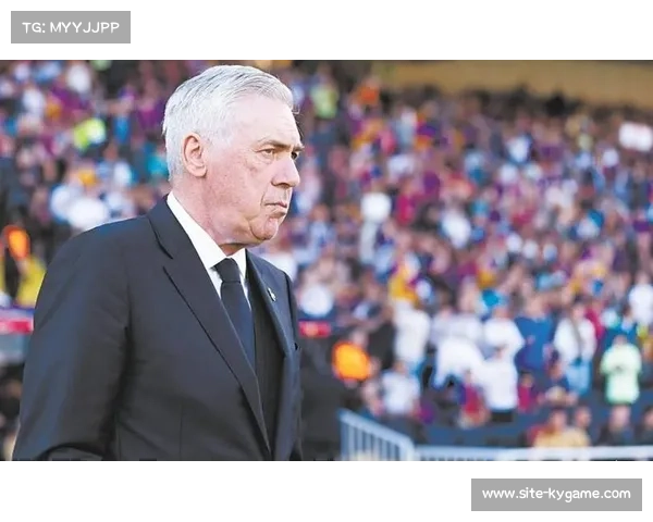 安帅自信表示球队全面出色稳固防守成为释放球员才华的重要基础 安帅自信表示球队全面出色稳固防守成为释放球员才华的重要基础