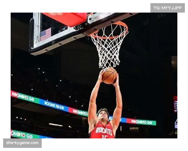 火箭老鹰巅峰对决谢泼德硬刚特雷杨杰夫格林狙击波神争锋四起