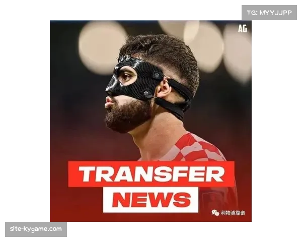 格瓦迪奥尔深情告白梅西始终是我心中无可争议的世界最佳