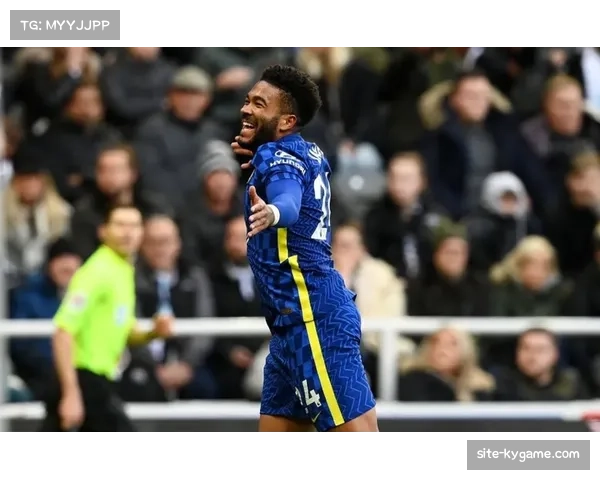 西雅图大学新星淡厚然首秀表现稳健闪耀全场助球队迎来精彩胜利