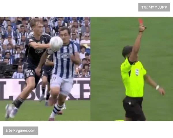 姆巴佩点射建功 皇马凭手球点球击败瓦伦西亚