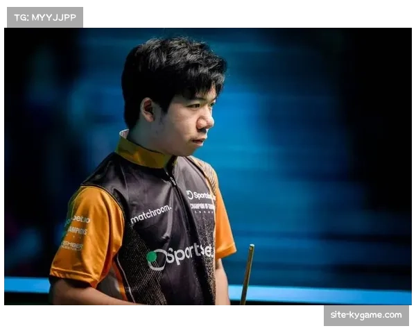 塞尔比状态极佳6-2击败雷佩凡 轰单杆133分强势晋级