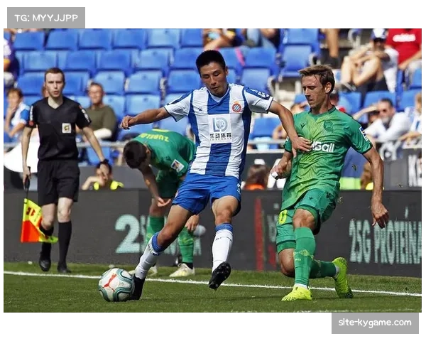 摩里伦斯少帅达科斯塔面临挑战 主力流失严重保级之路艰难