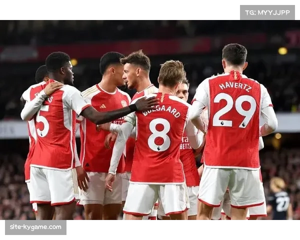 利物浦最后四轮连战曼联切尔西维拉 赛程难度陡增