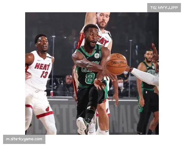 凯尔特人历史底蕴转化商业溢价 波士顿市场稳居价值前五