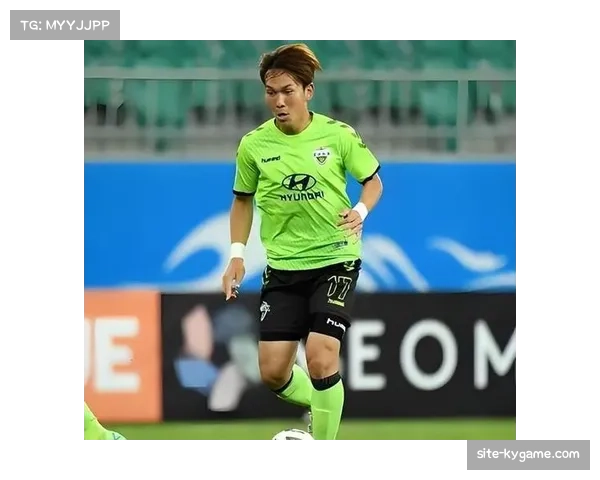 辽宁铁人李金羽确立防反思路 邦本宜裕回归首发梳理中场